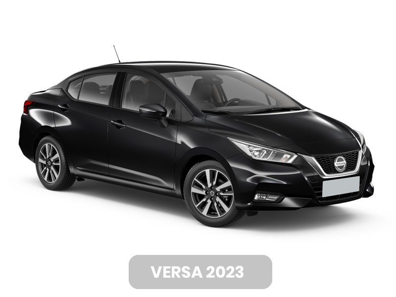 versa2023_p